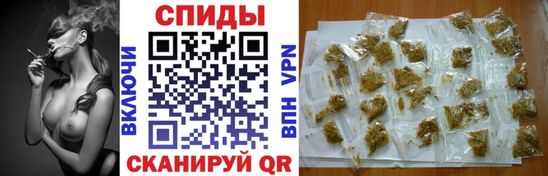 мега рабочий сайт Малая Вишера Бутират BDO дарнет шоп