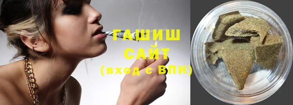 стаф Богородск