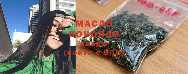 стаф Богородск