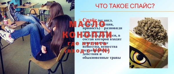 стаф Богородск