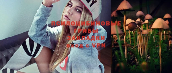 наркотики Богданович